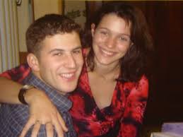 Delphine ESSLINGER (CHAZAL), 41 ans (BORT L'ETANG, BILLOM)