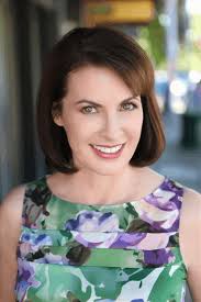 Elskov om eftermiddagen