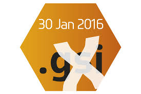 Looking for gsi email login? Email Change Goodbye Gsi Gov Uk