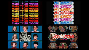 Wandavision Explained Or 18 Things We Noticed While Watching Episode 3