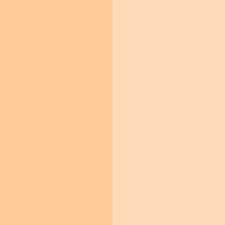 Maybe you would like to learn more about one of these? Free Download Resolution Peach Orange And Peach Puff Solid Two Color Background 2048x2048 For Your Desktop Mobile Tablet Explore 46 Peach Colored Wallpaper Peach Wallpaper Peach Wallpapers For House