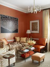 A living room without a coffee table is a lot like a supermodel without lipstick, undone. 41 Best Coffee Decor Ideas How To Decorate A Coffee Table