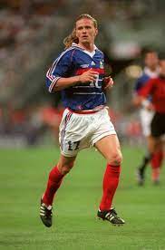 Since the national council of the french football federation voted in support of professionalism in french football in 1930. Pin By Joao Marques Miguel On France Football France Running