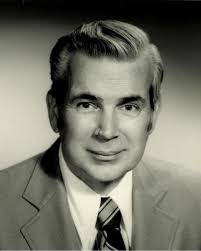 David Claire Obituary