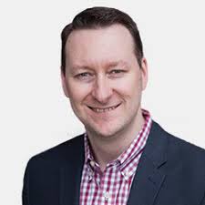 2022 Washington, DC CIO Inner Circle