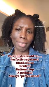 Tree of Life Counseling Center