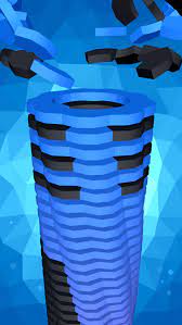 Stack ball mod (unlimited skins) apk, 1.0.87 download free. Drop Stack Ball For Android Apk Download