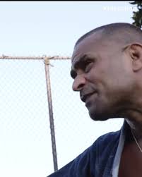 Renato Laranja Craig Jones