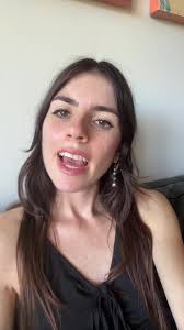 Baby Blue by Hazel English