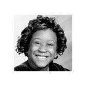 Remembering Palm Beach Lakes High School