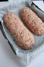 We did not find results for: Polpettone Morbido Alla Ricotta Francescav