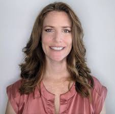 Best Nutritionists Near Me in Hailey, ID