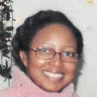 Valarie Douglas's Instagram, Twitter & Facebook