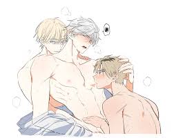 original drawn by alfi_(tok) | Danbooru