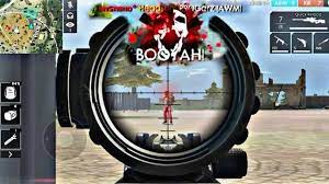 16 likes · 1 talking about this. Free Fire Fans Farfact Headshot Fire Fans Headshots Fire Video