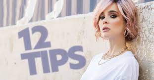 Wig wearing tips, view all blog posts. 12 Tips For Wearing Wigs Every Day Wearing Wigs Daily