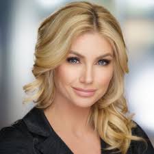 baywatchlegacy #baywatch #rhino #elephant #endangered #species #awareness