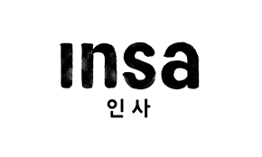 And changed its name to. Empresa Oscar Health