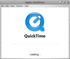Quicktime 6 0 Download Quicktimeplayer Exe