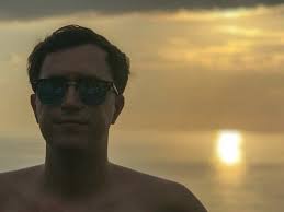 22 Free Edinburgh Activities You Can't Miss