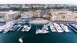 Balboa Bay Club Social Club Newport Beach California Facebook 847 Photos
