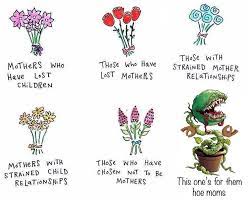 If flowers and greeting cards are not enough, these memes from saying images could add something extra. Happy Mother S Day Meme Lovers Dankmemes