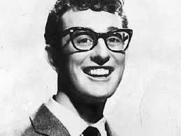 Buddy Holly : le bel hommage