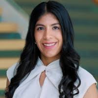 Brenda Prado, CPA