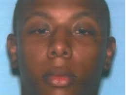 Police seek suspect in armed robbery case