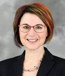 Book Talk: Medicine and Memoir-ization