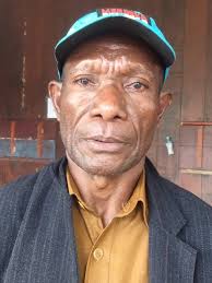 Teluk Bintuni Gelar Lomba Cerdas Cermat dan Baca Teks Proklamasi Sambut HUT  RI