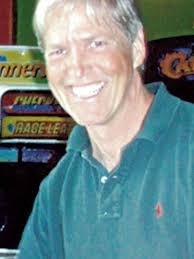 Current Obituaries Archives