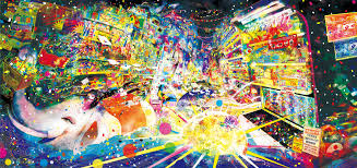 Kết quả hình ảnh cho picture wallpaper