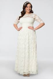Plus Size Lace Illusion Wedding Gown David S Bridal Refine your search for grecian wedding dress size 10. plus size lace illusion wedding gown david s bridal