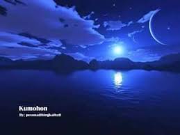 Pemain utama di sinetron ini ialah rimarsha, nikita willy. Bulan Dan Bintang Photos Facebook