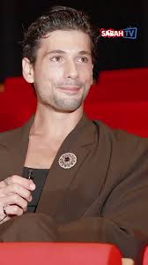 Deniz Can Aktaş’ın oyunculukta kırmızı çizgileri var mı?