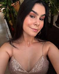 Janaína Silva (@janaaasilva) • Instagram photos and videos