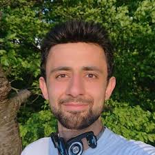 Cross and Learn: Cross-Modal Self-Supervision