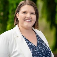 Many thanks to Charli Williams from Highgrove Church for sparing the time  to talk to our students about her career to date and what it takes to be a  youth worker. |