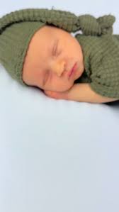 Reel by Danielle Kilgore Photography (@dkilgorephotography) · December 3,  2025