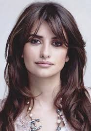 Penelope Cruz Más