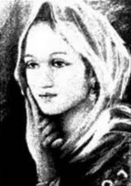 Tun Teja: Antara Versi Sejarah Melayu dan Hikayat Hang Tuah