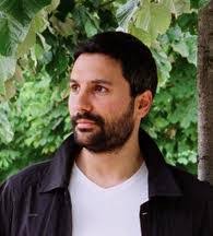 Photos de Jean Robin (II)