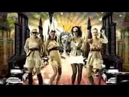 Here are the details stats about her relationship, hookup, marriage & rumors. Renee Bargh S Wiki Bio Husband Net Worth Measurements