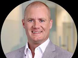 Fundraiser by Garreth Maybury : Garreth's Laptop Challenge