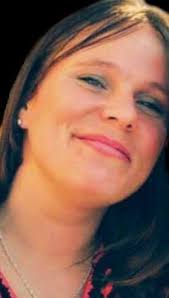 Missing Wanda Lemons