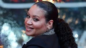 Here's What You Don't Know About Salt From Salt-N-Pepa