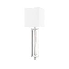 Pearson 36 inch 8 light chandelier by capital lighting fixture company. Capital Lighting Fixture Company Emery 9 Inch Wall Sconce Emery 8041bn 150 Transitional From Capital Lighting Accuweather Shop