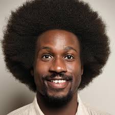 Best AI Text To Speech & Free Voice Cloning