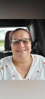 I just love my priceless beautiful life 💖 I enjoy going